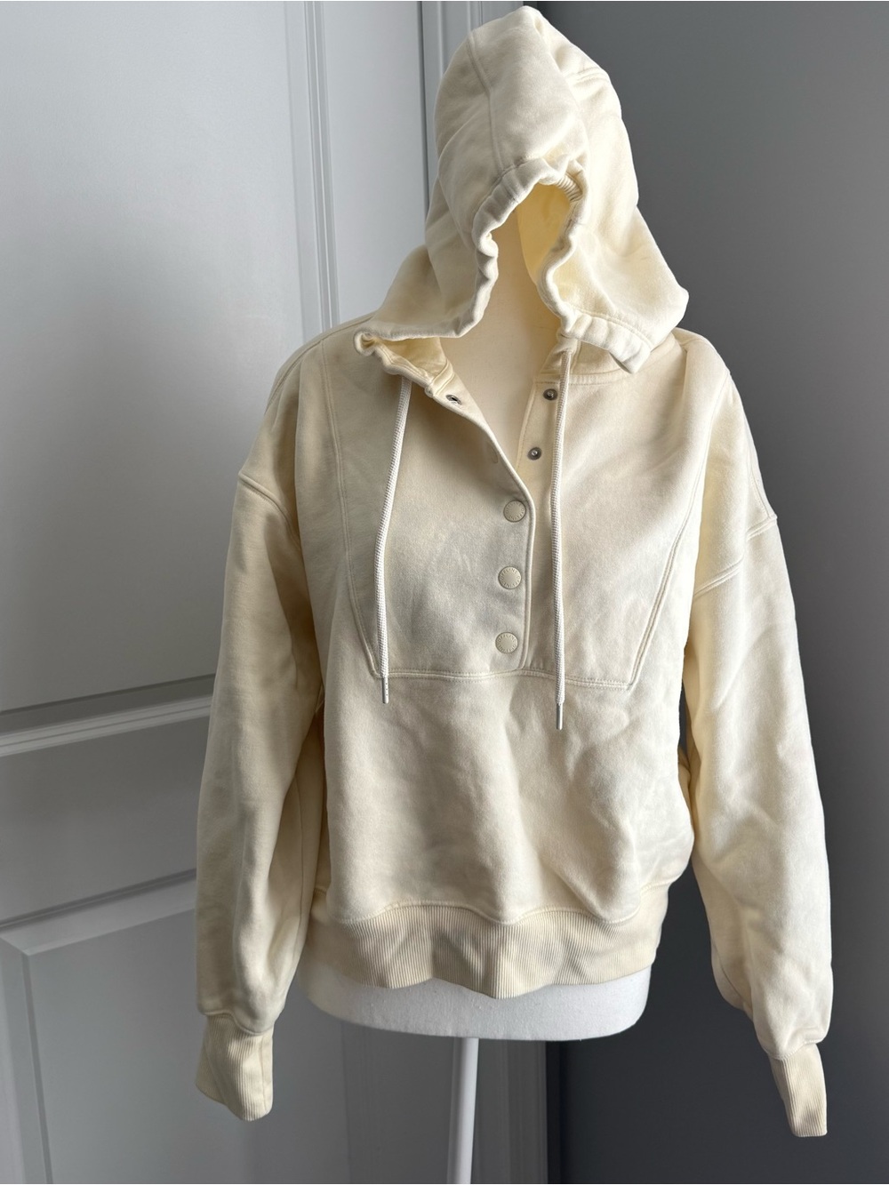 Aerie • Offline Hoodie